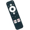 For Kinhank New Voice Replacement Remote Control for Kinhank X6