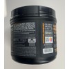 GAT SPORT - NITRAFLEX ULTRA - The Complete Pre-Workout Formula