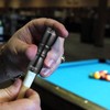 Tanice 3 in 1 Snooker Pool Cue Tip Tool Billiard