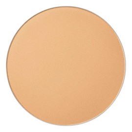 Repuesto Base en Polvo MAC Studio Fix Powder Plus NC35 Mate Cobertura Media