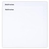 Utopia Kitchen White Cloth Napkins [12 Pack, 18x18 Inch] Absorbent