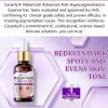 Highly Effective Anti-pigmentation Serum Whitening Blemish R