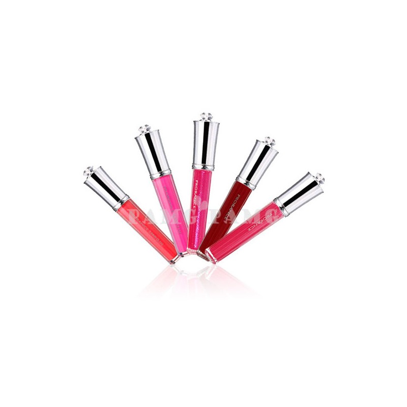 Prorance Sunny Glam Lip Gloss, Sunny Glam Lip Gloss_No. 20