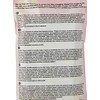 Petface Drawstring Cat Litter Tray Liner, Medium (Pack of 10),Packaging