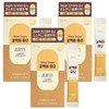 GRN 600,000 potency level Melting brown enzyme 14p, 42g, 3 pieces / GRN 60만 역가 수치 사르르 녹는 갈색이 효소 14p, 42g, 3개