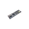 Fartools – Support for Sheets Saw Jigsaw Universal