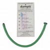 Humidi Ficador Violin Dampit (904 W) (for Violin of 1/2 and 1/4) with Indicador de humedad