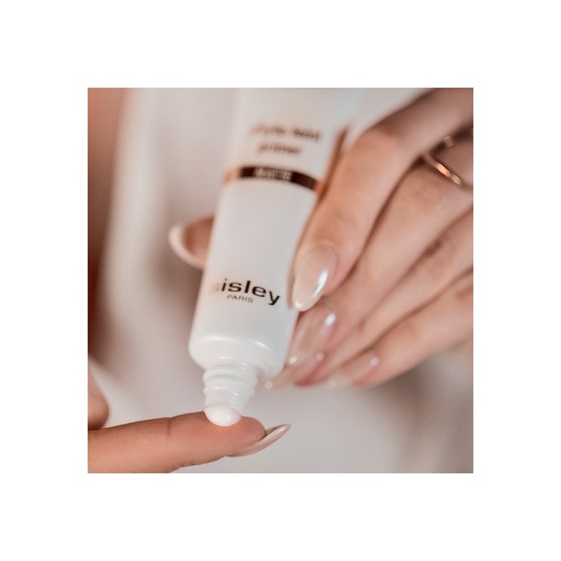 Sisley [Department Store] [Sisley] Phyto-Teint Primer Matte 30ml / [백화점]