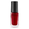 NAIL HOLIC RD408 Nail Holic 0.1 fl oz (5 ml)