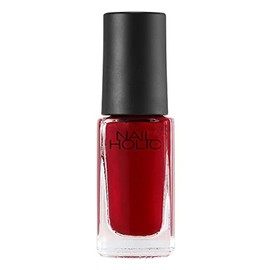 NAIL HOLIC RD408 Nail Holic 0.1 fl oz (5 ml)