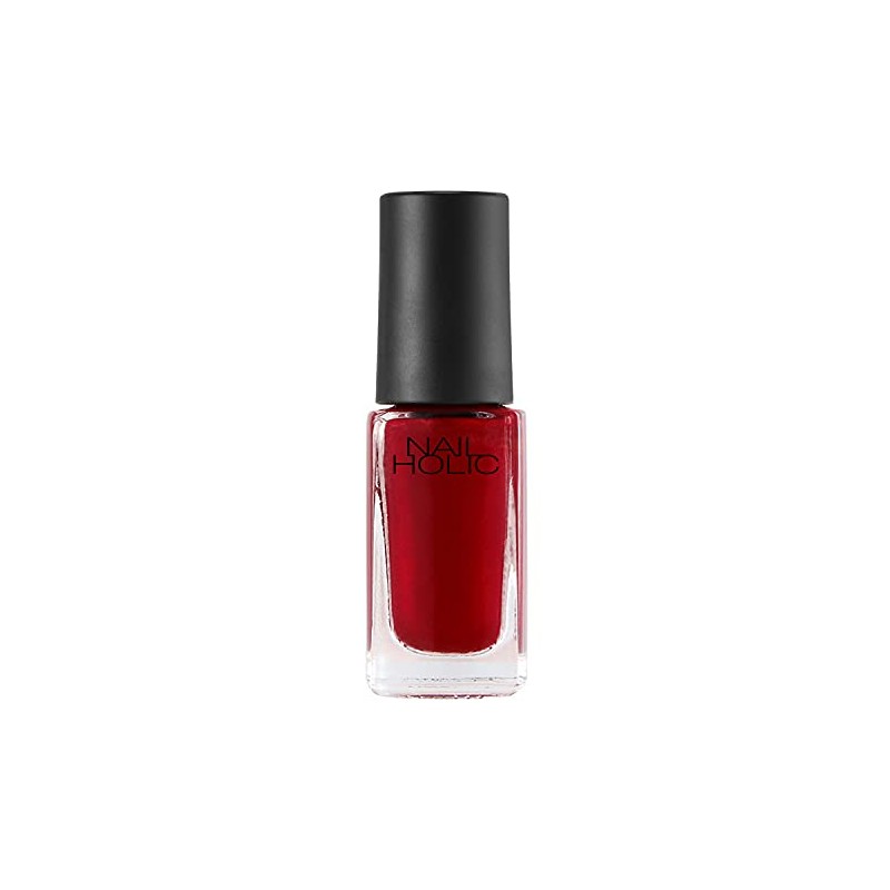 NAIL HOLIC RD408 Nail Holic 0.1 fl oz (5 ml)