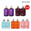 Max Clinic [Max Clinic] Large Size Spa Ampoule 1+1 (Select 1) - M34396 Vita 10 1+1 / [맥스클리닉] 대용량 스파앰플 1+ 1 (택1) - M34396 비타10 1+1