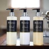 The Highland Soap Company Juniper & Lime Shower Gel 250