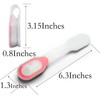 NRKDX Nurse Nightshift Hands Free Lightweight Emergency Flashlight Hands Free