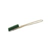 Handy Crown Channel Brush Nylon 1 Line