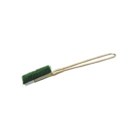Handy Crown Channel Brush Nylon 1 Line