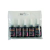 Connect 37018 Assorted Anaerobics - 50ml Bottles