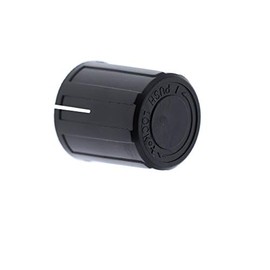 NEW (OEM) 5140067-14 Compatible with DeWalt Air Compressor Regulator Knob D55167 & D55168 D55167, D55168.