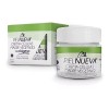 Piel Nueva Kit Crema Células Madre Vegetales--crema Astaxantina Ser Más