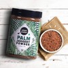 Urban Platter Palm Sugar Powder | 10.58 Oz (300g) |