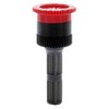 Hunter" - 10-A - 10' Radius Adjustable Arc Nozzle