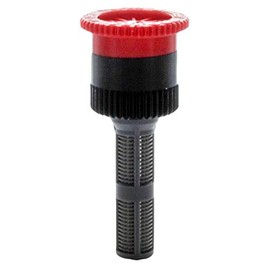 Hunter" - 10-A - 10' Radius Adjustable Arc Nozzle