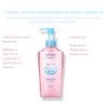 Kose Cosmeport Softymo Speedy Make-up Cleansing Oil 230ml - Set