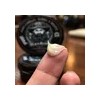Crema Black Beard Crecimiento Cabello Barba Bigote Bergamota