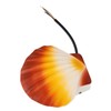 Wall Sconce Modern Minimalist 5W Color Shell IP65 Waterproof Aluminum