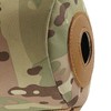 Mini Gas Tank Protective Case Thermal Insulation Fuel Cylinder Storage