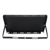 395nm 50W UV Black Light UV Flood Light IP66 Waterproof
