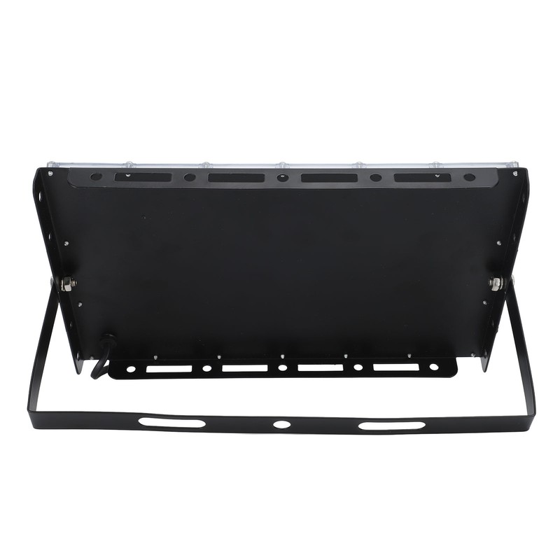 395nm 50W UV Black Light UV Flood Light IP66 Waterproof