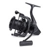 Sonik Xtractor+ 5000 Carbon Reel Mini Big Pit Reel BC0046