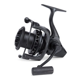 Sonik Xtractor+ 5000 Carbon Reel Mini Big Pit Reel BC0046
