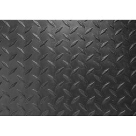 BlackTip Jetsports Traction Mats Compatible with Sea-Doo 1990-1991 GT / 1992-2000 GTS / 1992-1995 GTX / 1996 GTI Black Diamond Plate