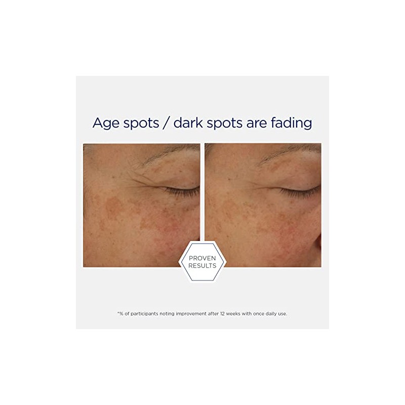 Skin Active Retinol Complex Gel-Crema 30ml