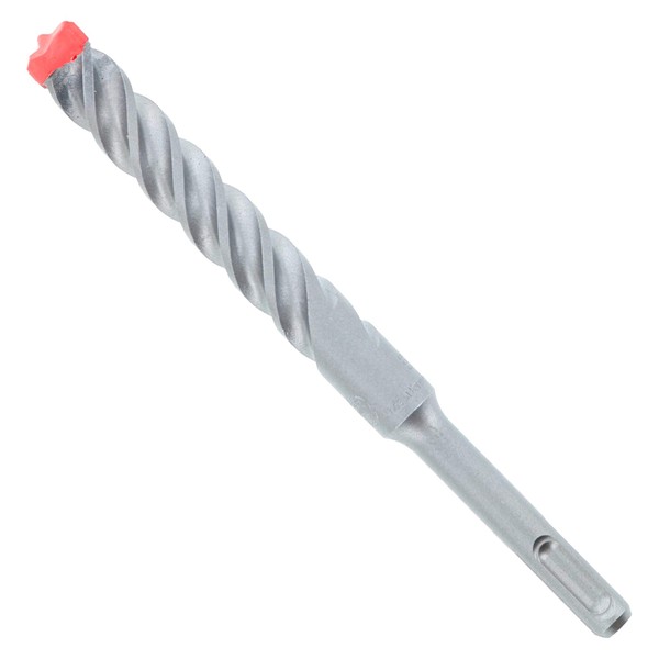 Diablo by Freud Diablo DMAPL4210 5/8 in. x 4 in.