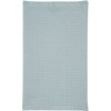 RHOMTUFT Hand Towels Face & Body Aquamarine 400 Guest Towel