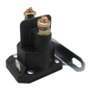 2025 Upgraded 12V Solenoid Relay Switch 3 Terminal for Trombetta