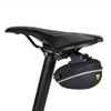 TOPEAK(トピーク) プロパック マイクロ