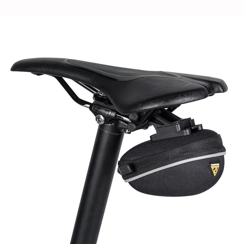 TOPEAK(トピーク) プロパック マイクロ