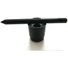 New Pen Stand Holder Compatible for Wacom Intuos CTL680 CTH680