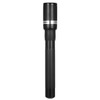 Comphic Pool Cue Extender Telescopic Cue Extension Indoor Entertainment for