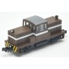 Nostalgic Railway Collection Vol. 4, Box of 10
