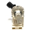 Bomba de drenaje OEM 154580301