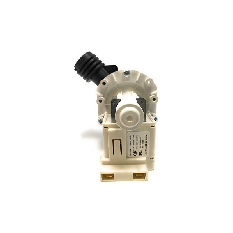 Bomba de drenaje OEM 154580301