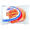 Hostess Jumbo Honey Bun, 4.75 Ounce , 6 Count