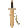Stable sword sets from the toy manufacturer VAH, Dragon