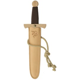 Stable sword sets from the toy manufacturer VAH, Dragon
