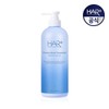 Protein Bond Treatment 700ml Mildly Acidic Clinic Hair Pack /